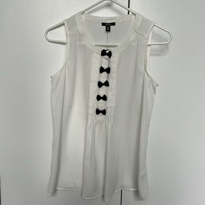 Jacob Blouse - brand new with tags